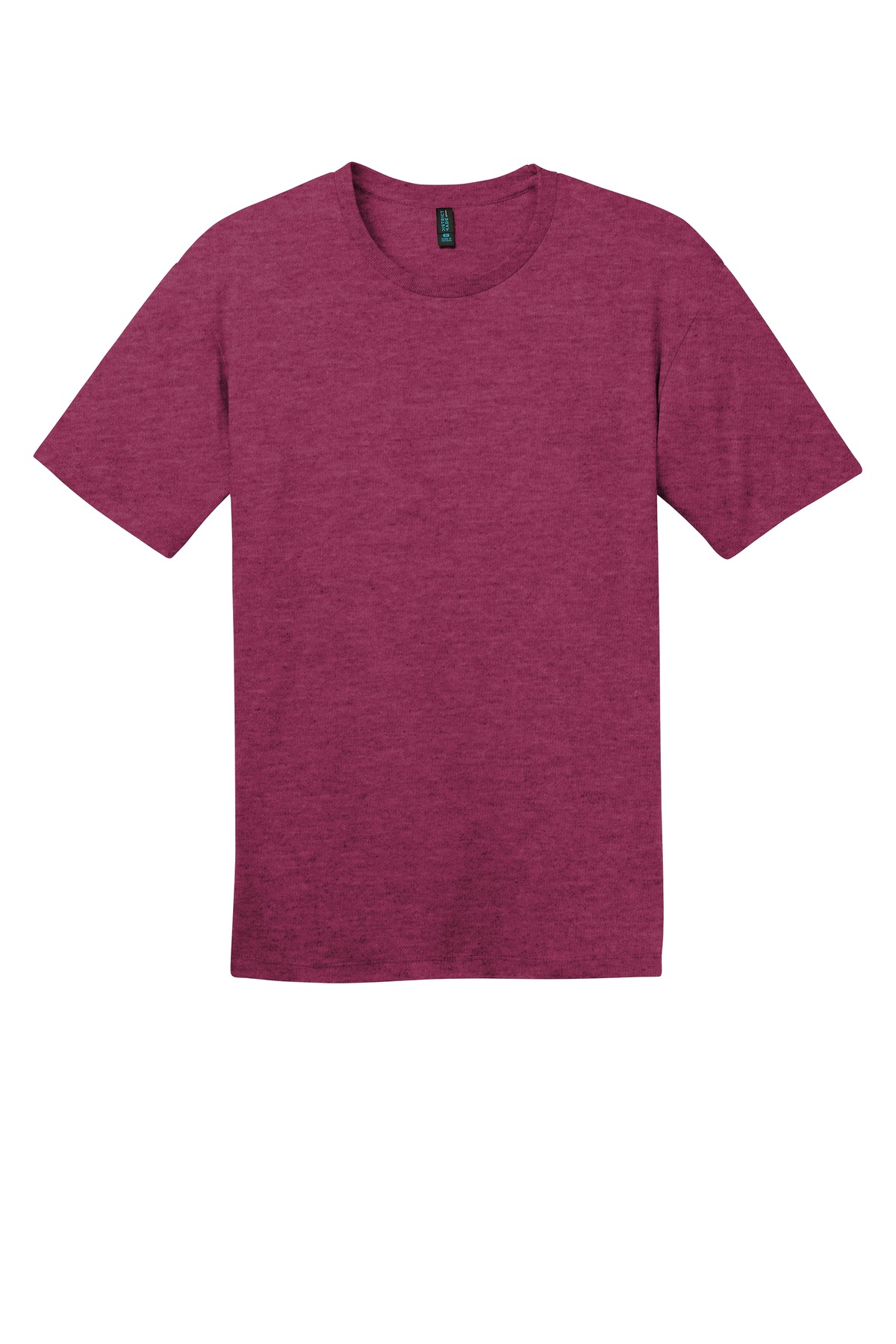 District® Perfect Weight Tee 19