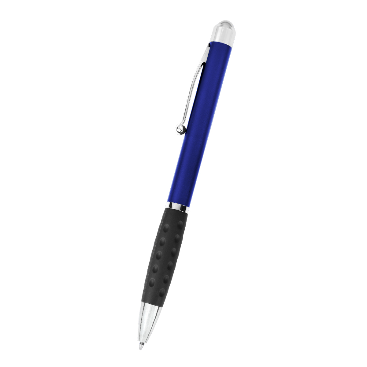 Roll & Write Fidget Pen 1
