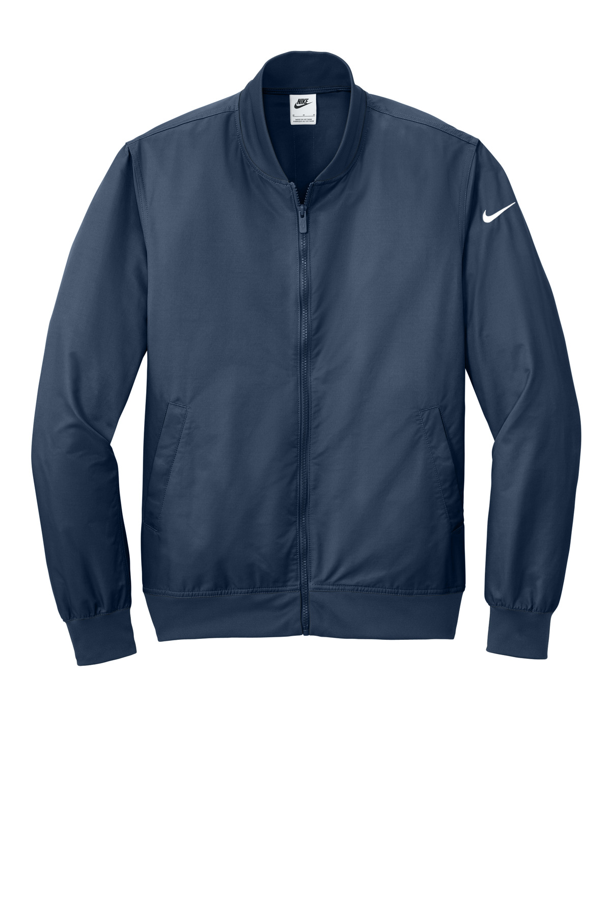 Nike Bomber Jacket NKFQ4759 15