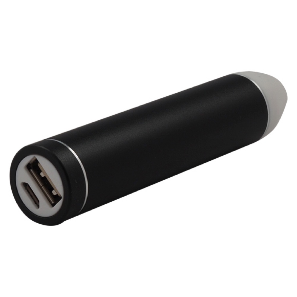 Arc Carabiner 2200 mah charger 9