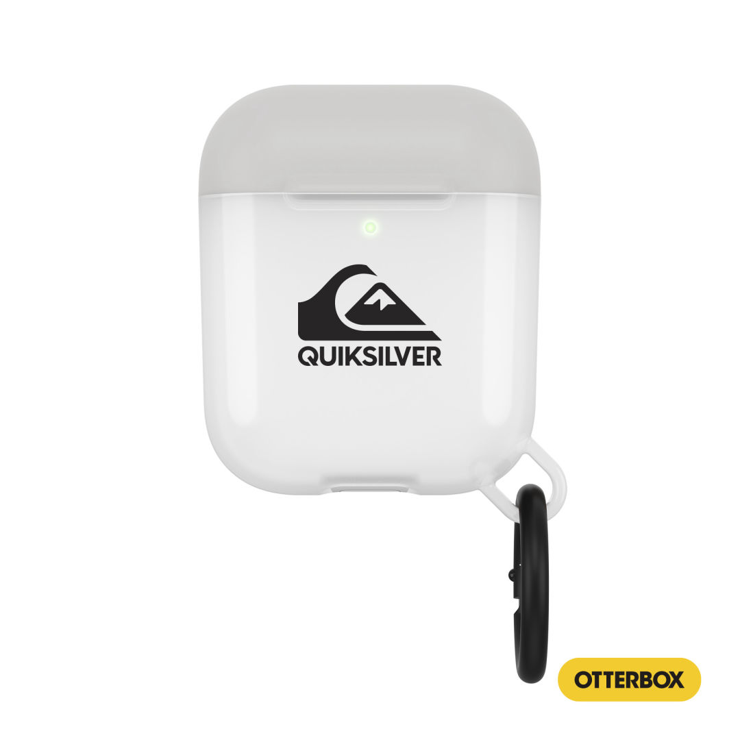 OtterBox® Air Pod 1st/2nd Gen Ispra 8