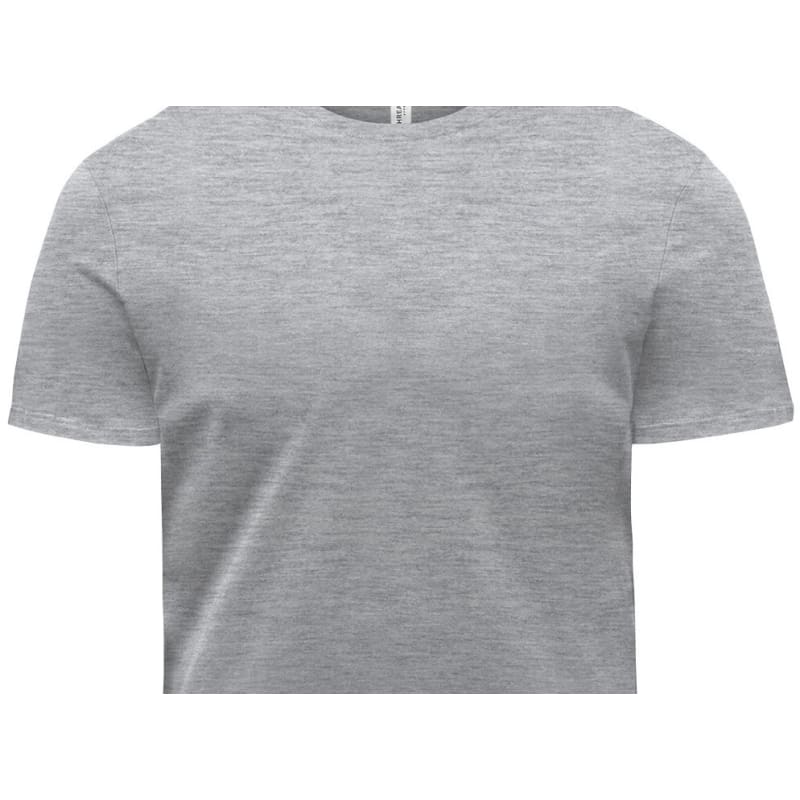 Threadfast Apparel Unisex Ultimate T-Shirt 12