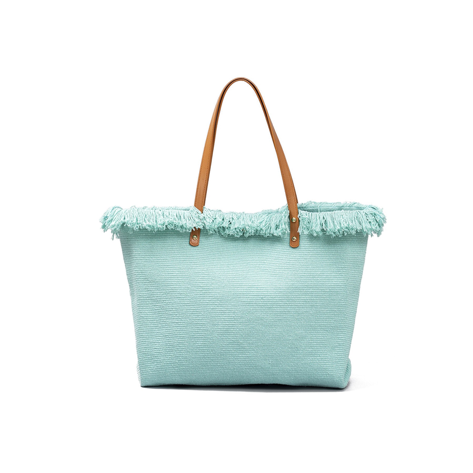 Large Capacity Canvas Tote Bag, custom tote bag with logo imprint 7