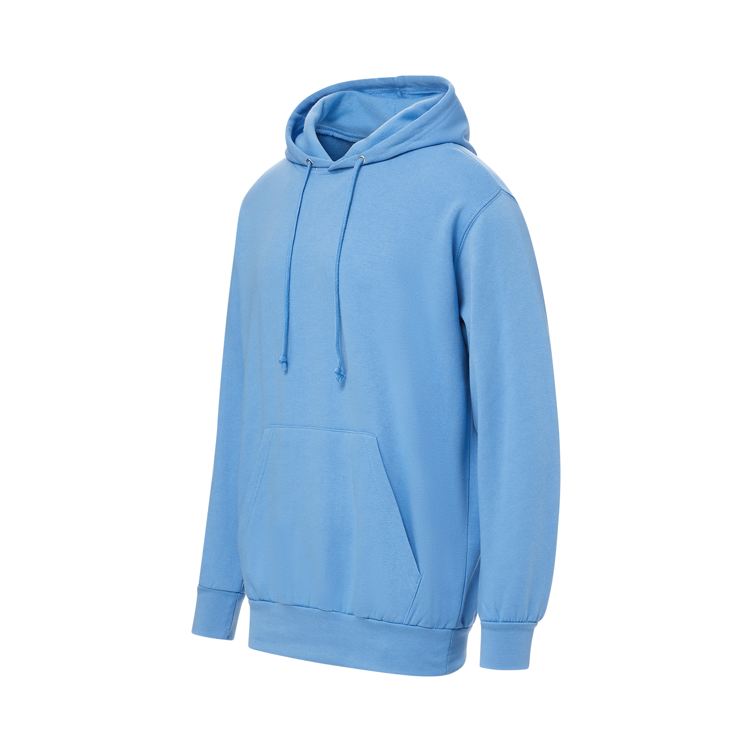 Fundamental Fleece Hood, custom hoodie or sweatshirt with logo imprint 115