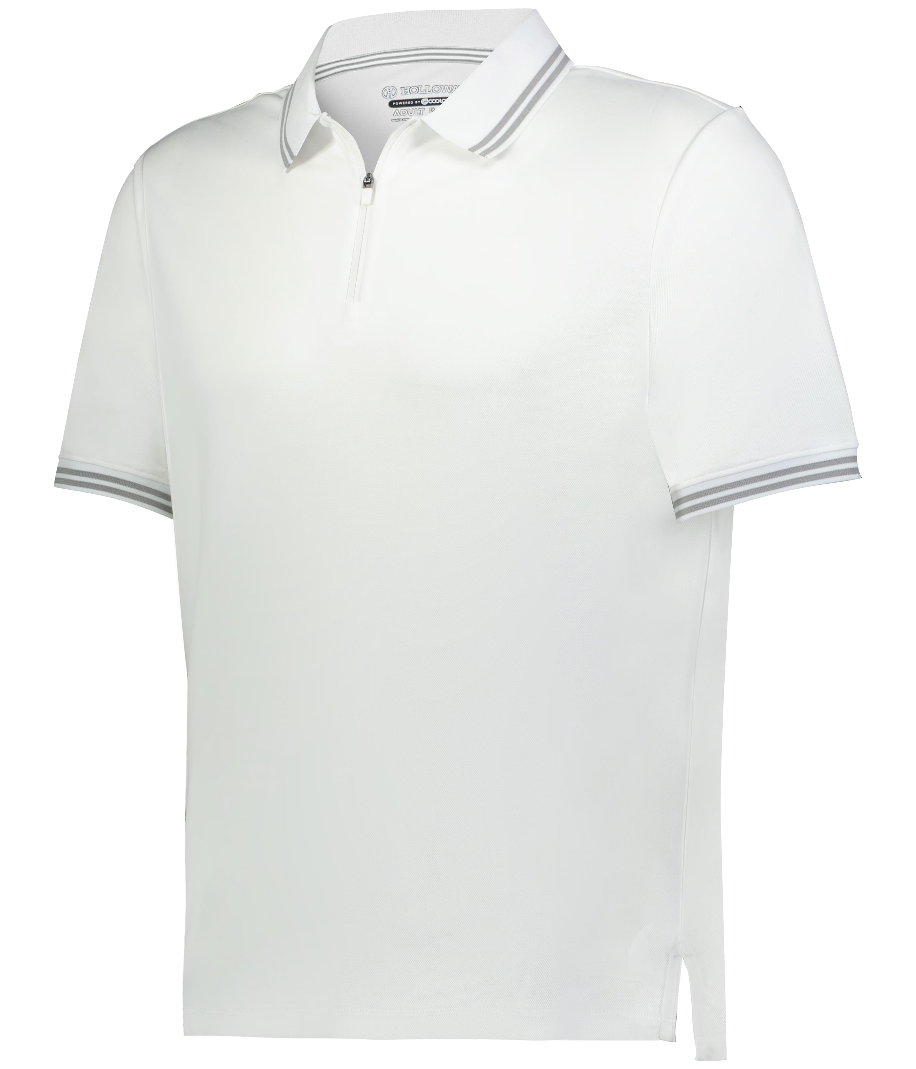COURT POLO 3
