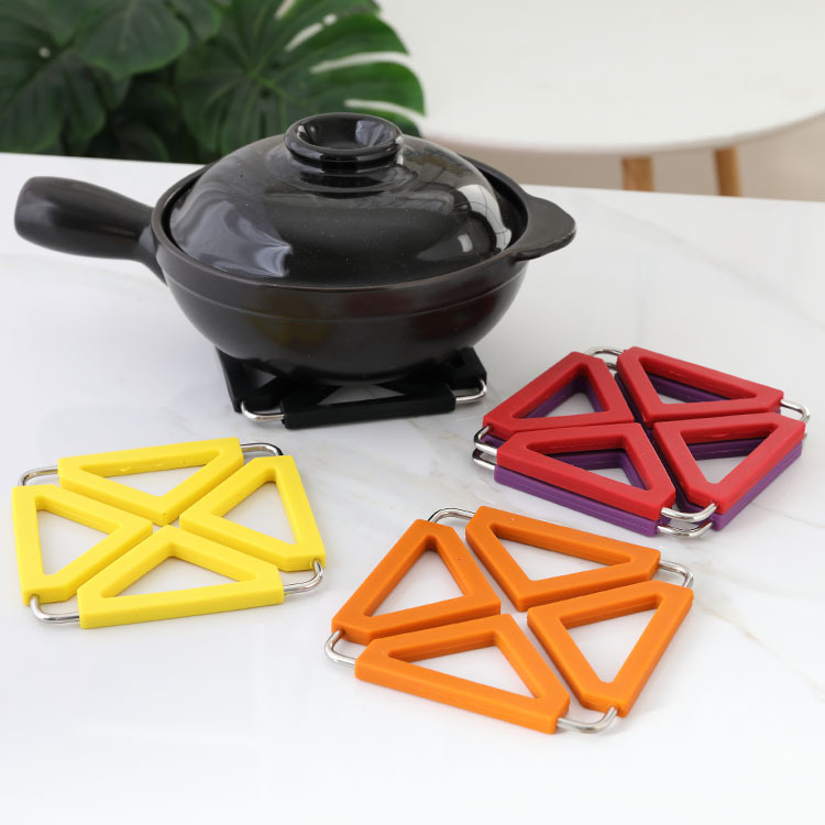 Expandable Pot Holder 3