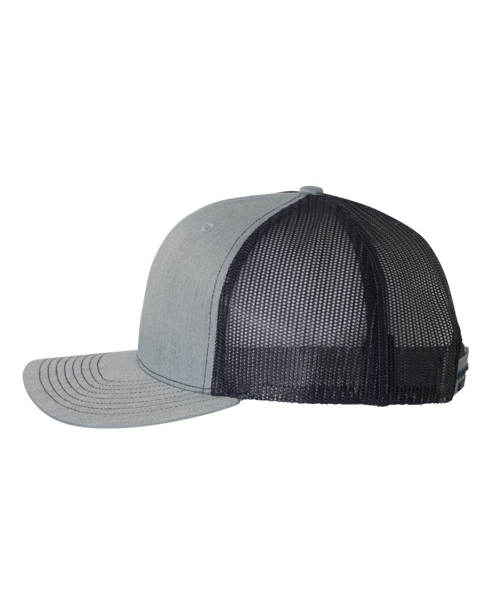 Snapback Trucker Cap - 112 26