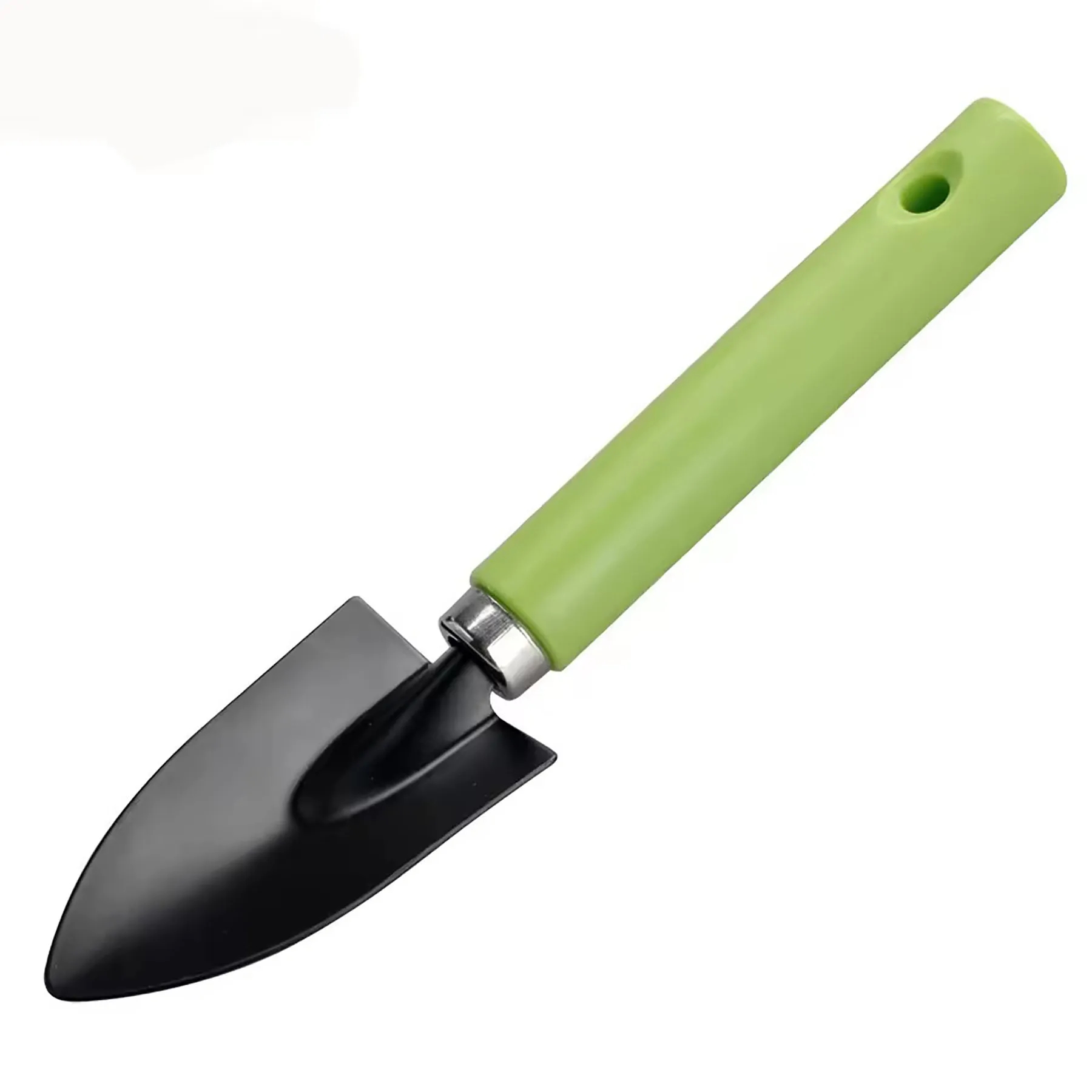 Gardening Shovel Tools Set 2