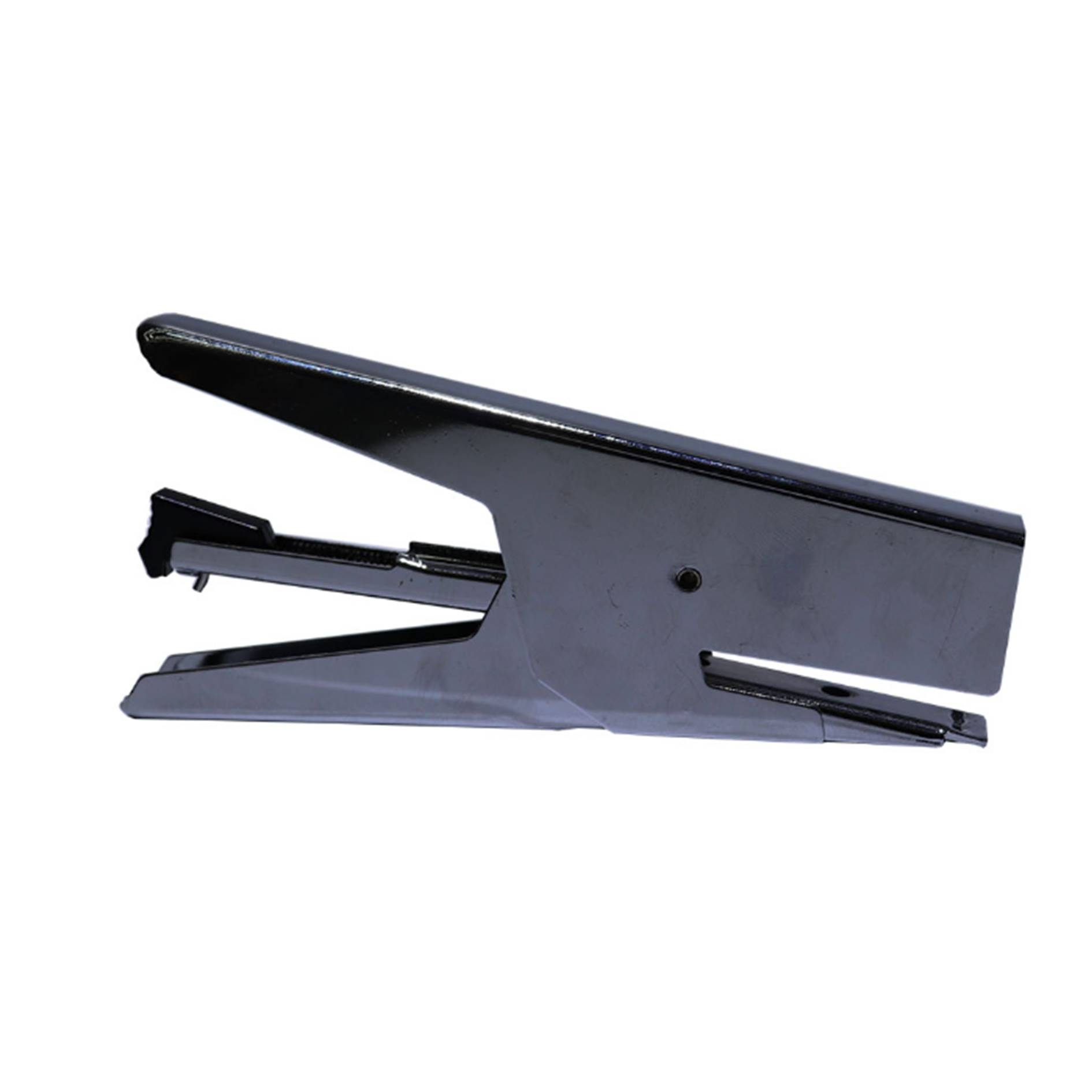 Effortless Metal Plier Stapler 2
