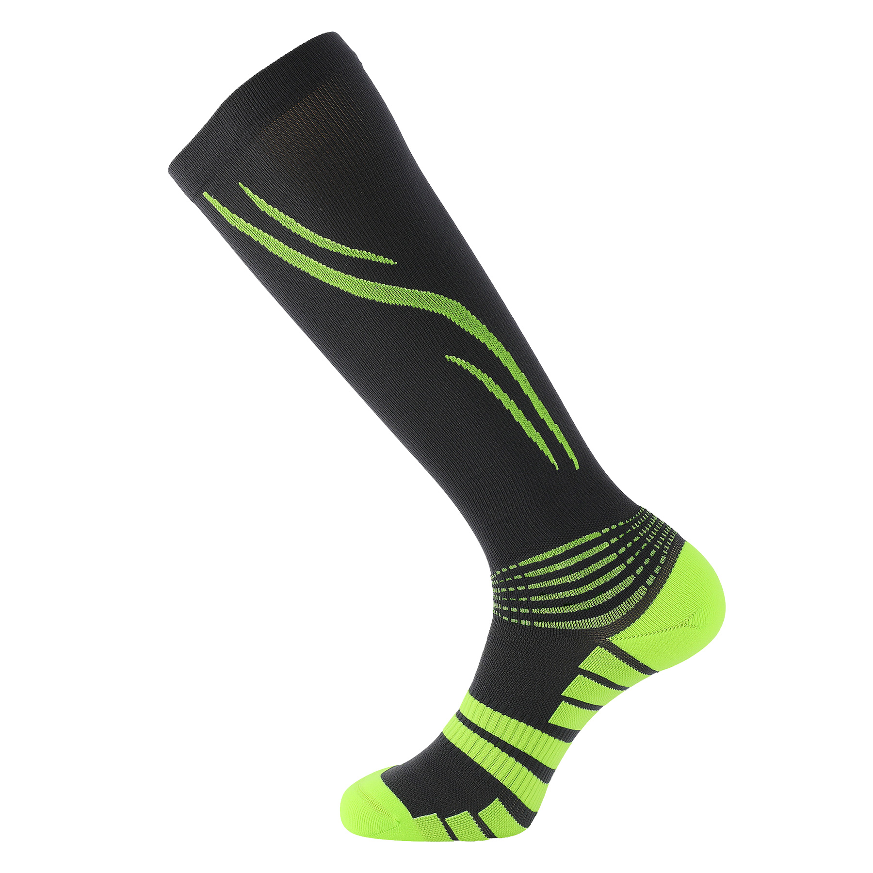 Compression Socks 11
