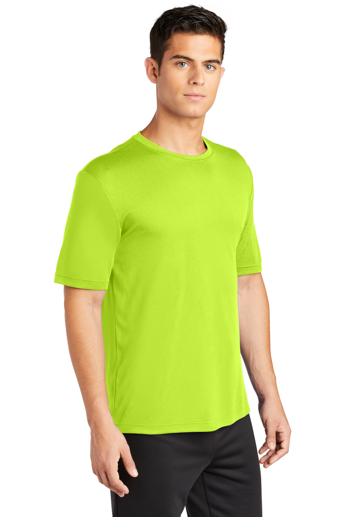 Sport-Tek® PosiCharge Competitor Tee 75