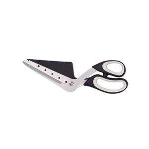 Multifunctional Stainless Steel Shrimp Deveiner And Prawn Peeler 5