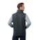 Men's BOYCE Knit Vest 28