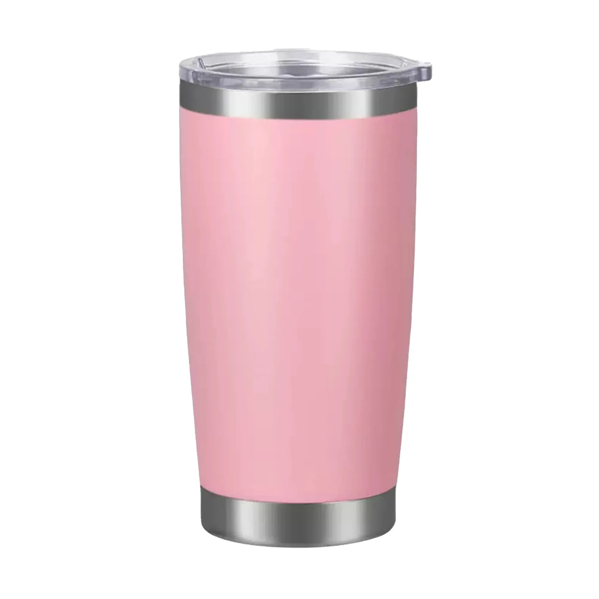 20 oz. 304 Stainless Steel Insulated Car Tumbler for Outdoor 15
