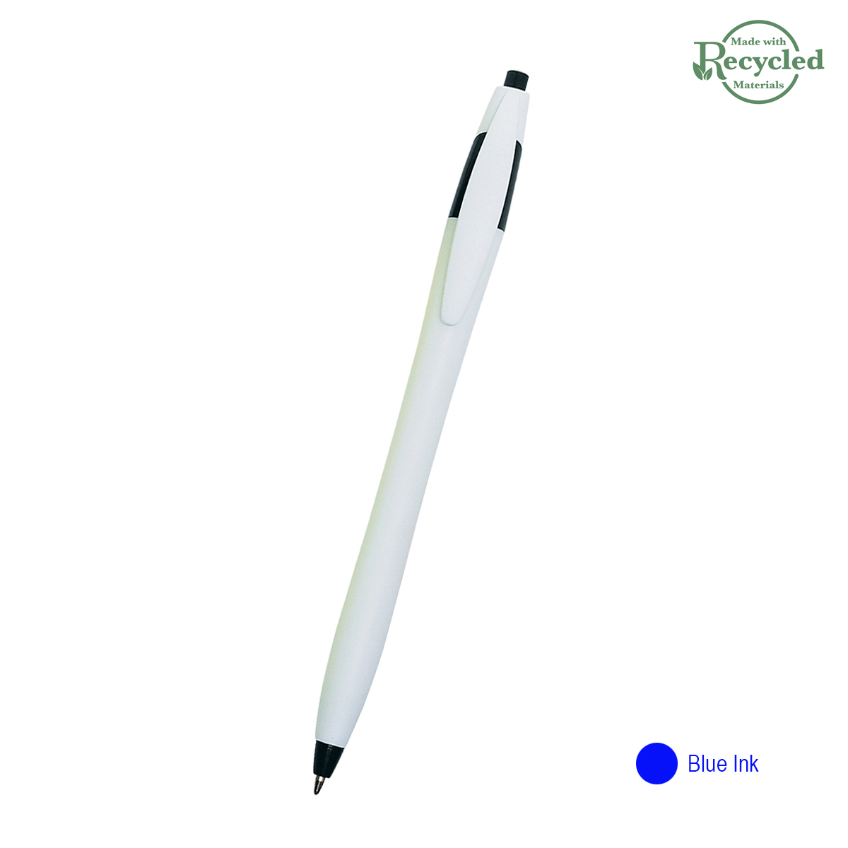 Dart Pen 158