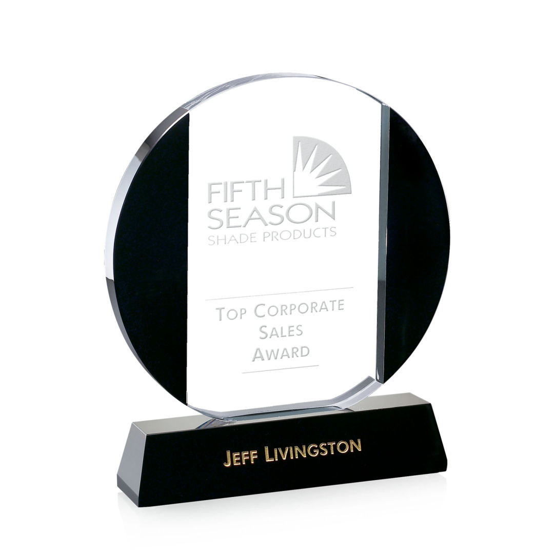 Whitehall Award 8
