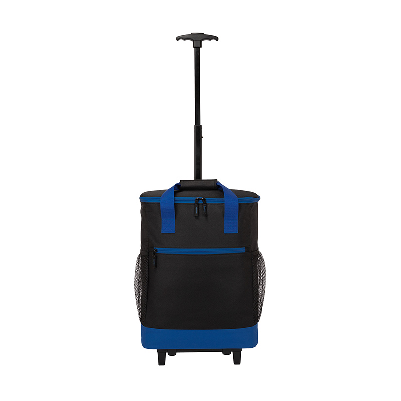 Chandler 36-Can Rolling Cooler 19