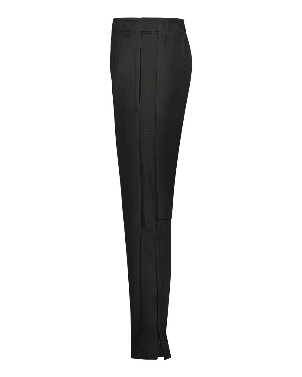 Youth Crosstown Tapered Leg Pants - 223631 25