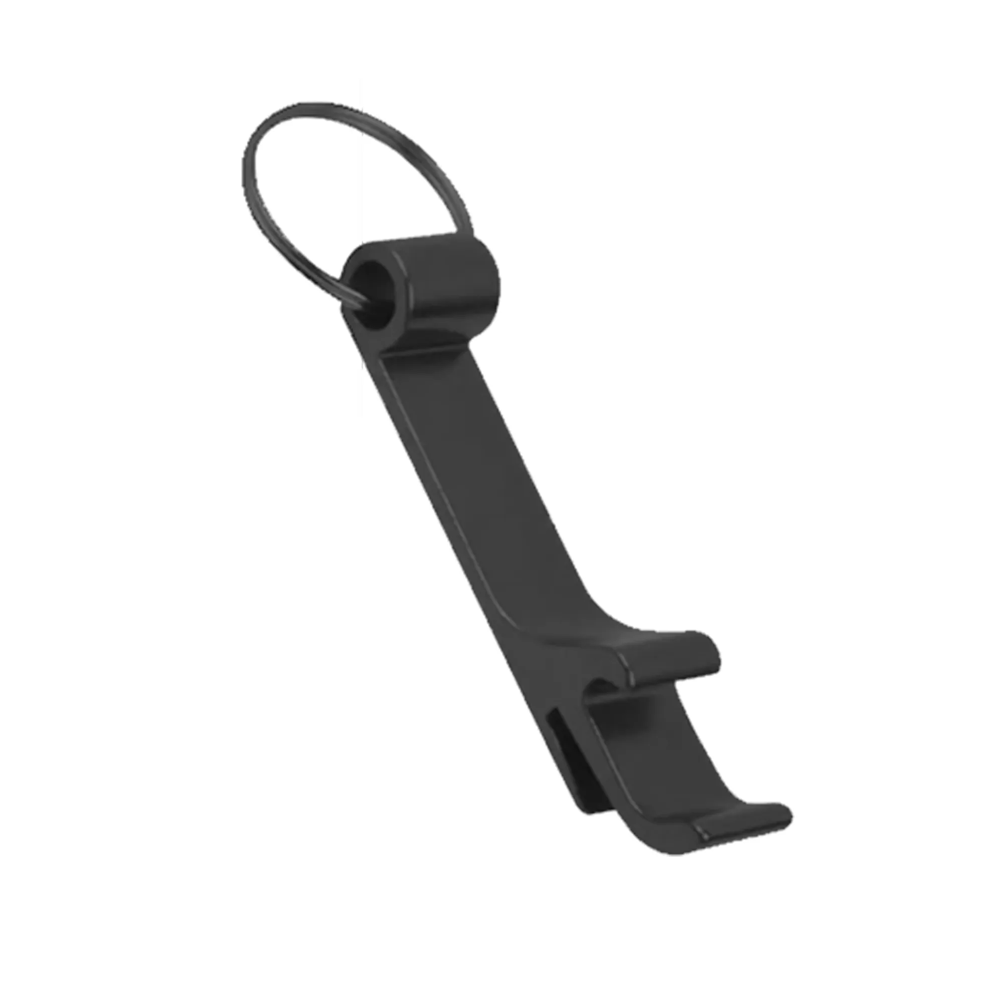 Bottle Opener with Keychain 2