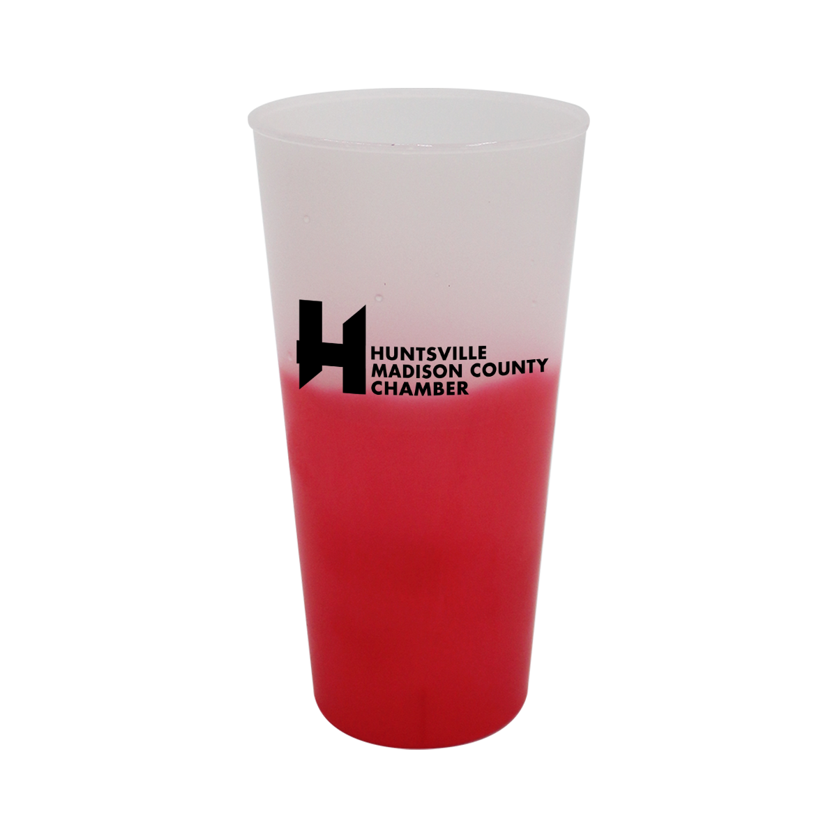 Mood™ 26 oz. Tumbler 12