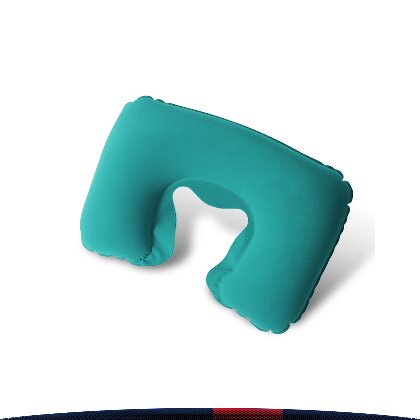Gabi Inflatable Pillow 3