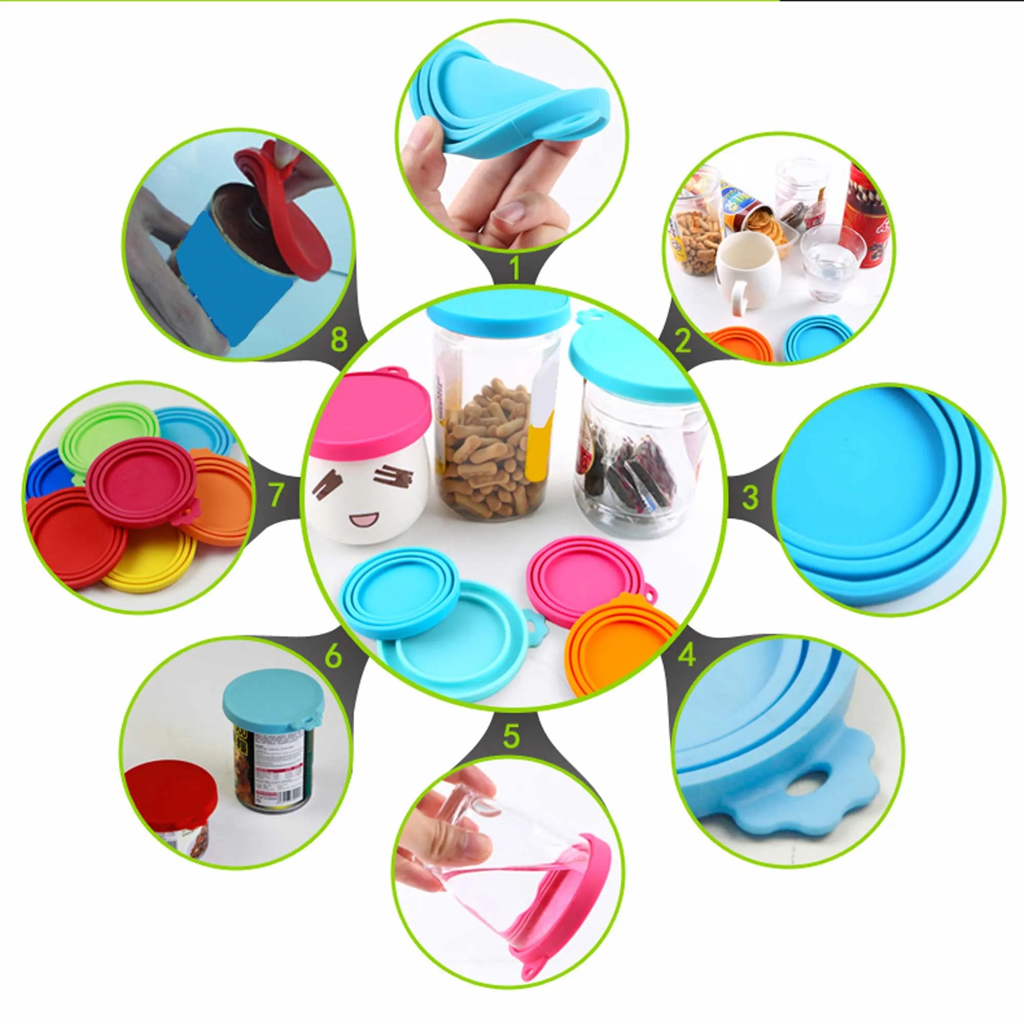 Pet Can Lid 2