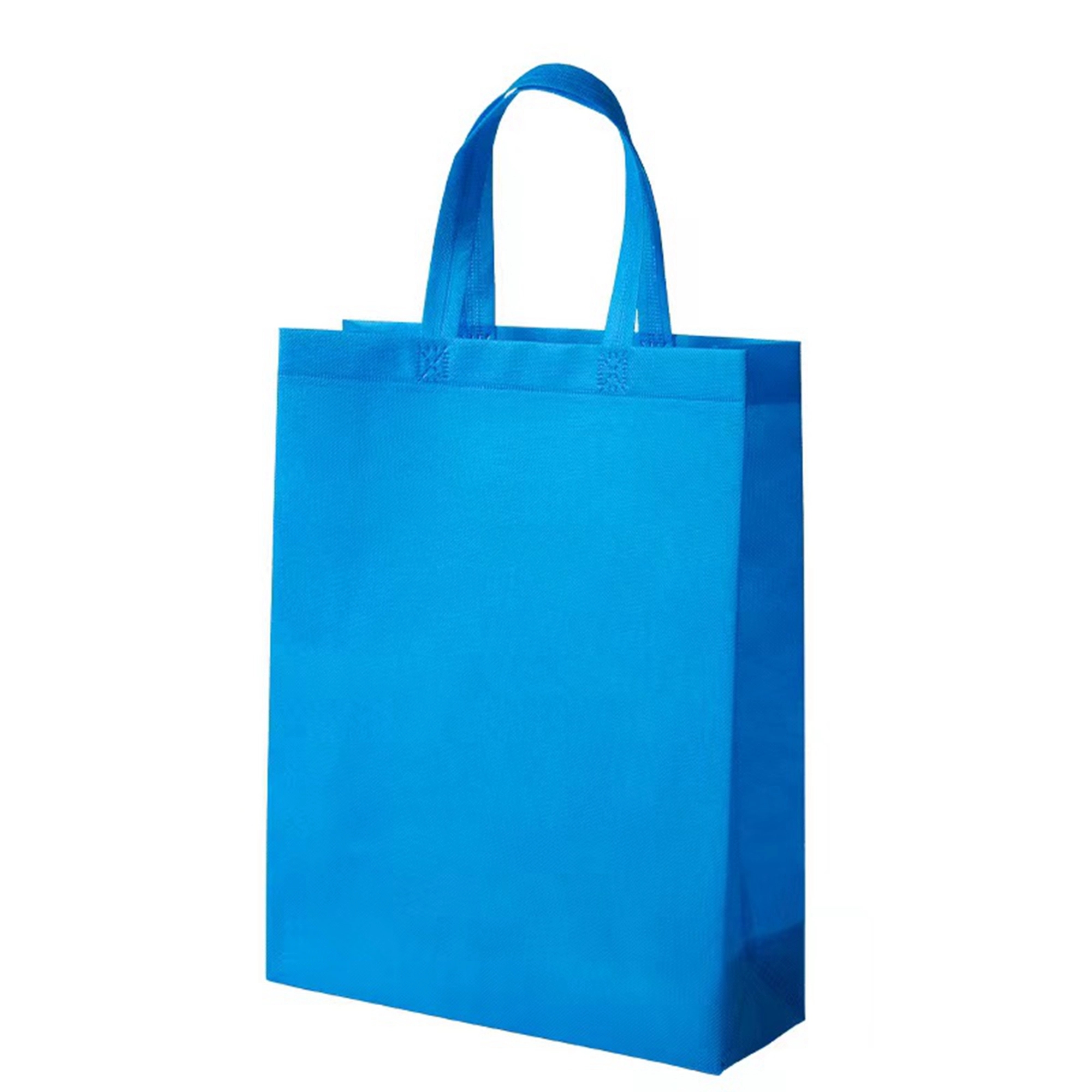 Grocery Bags With Sturdy Handles 7