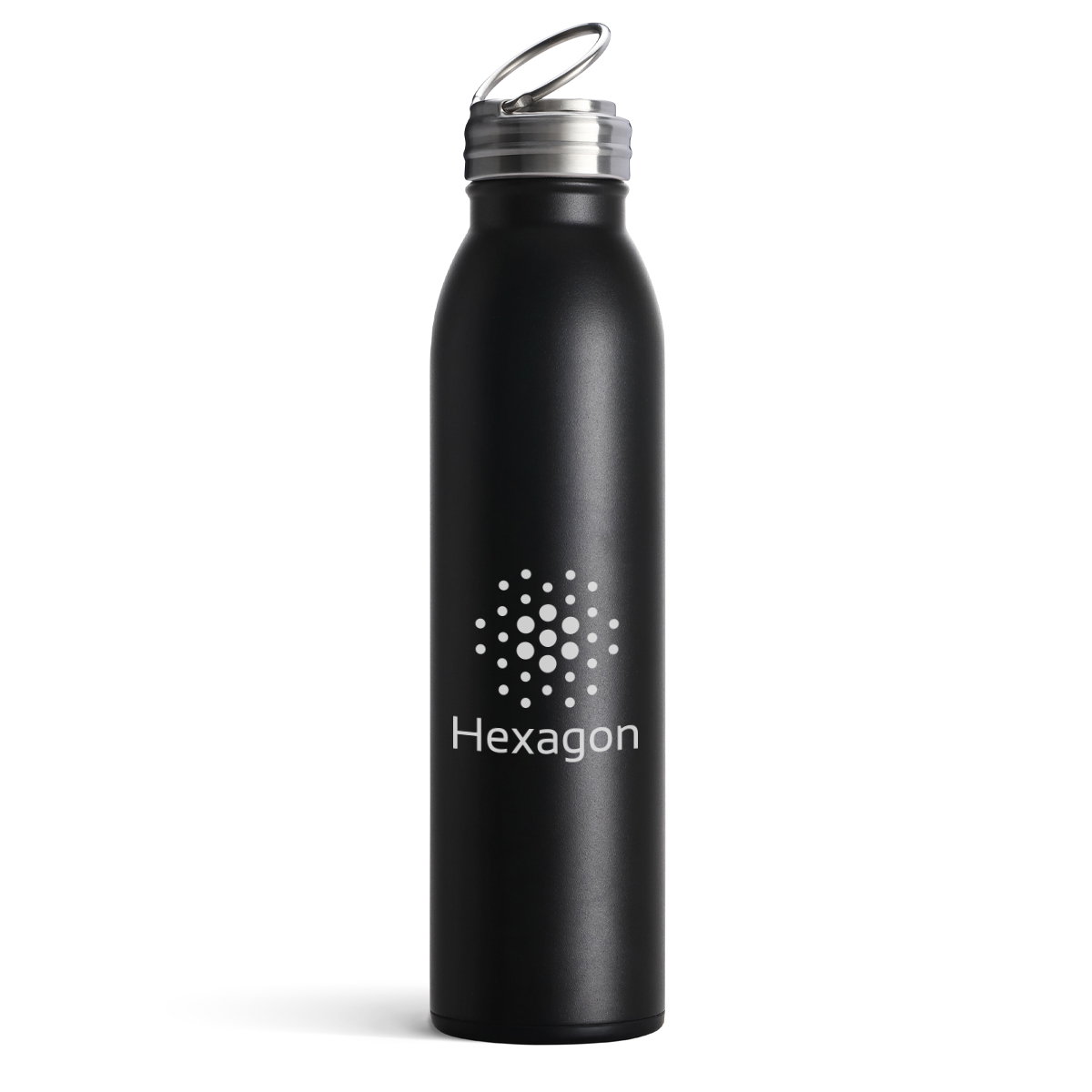 20 Oz. Swig Life™ Stainless Steel Bottle, custom water bottle with logo imprint 16