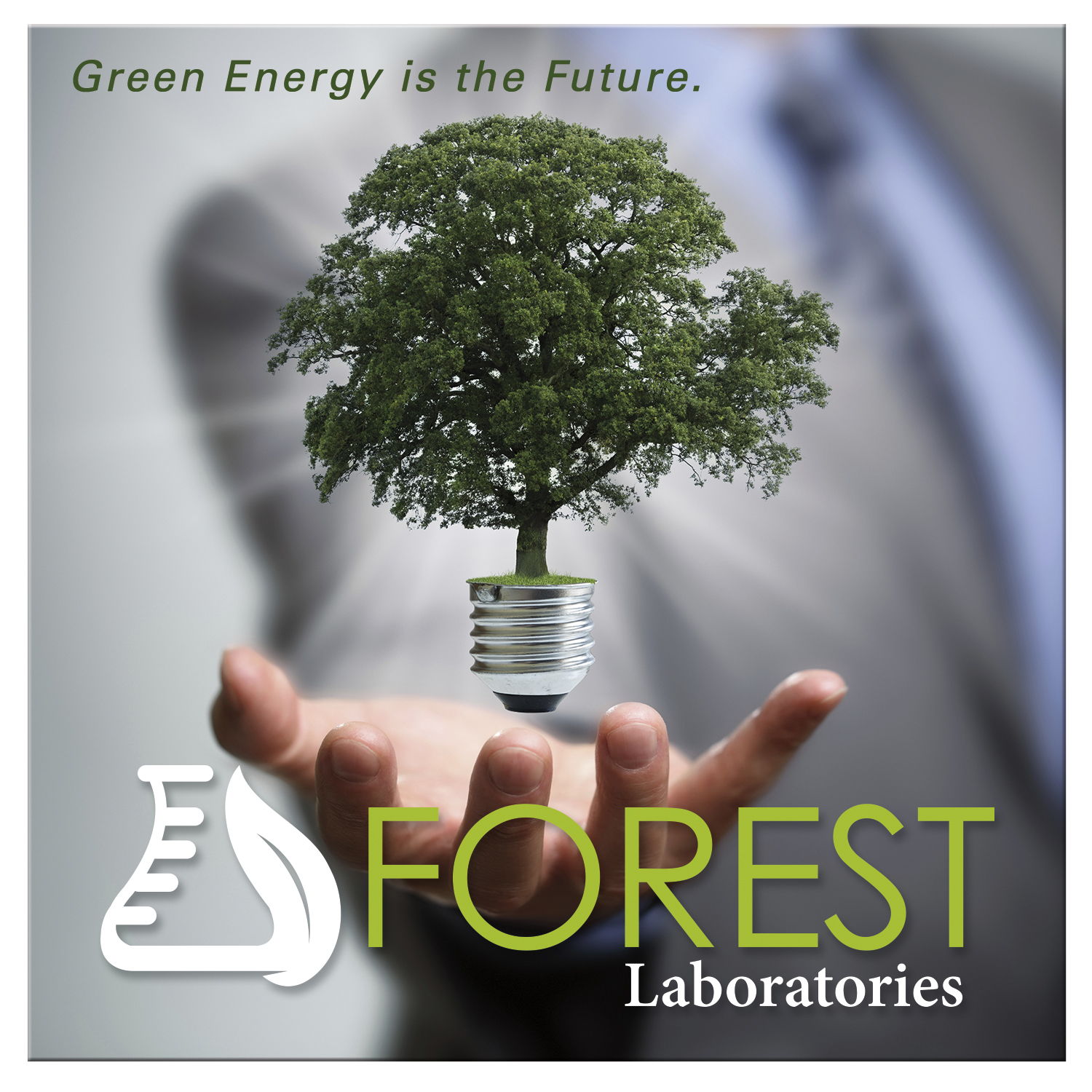 Good Value™ 30 Mil Extra Large Stock Shape Magnet 13