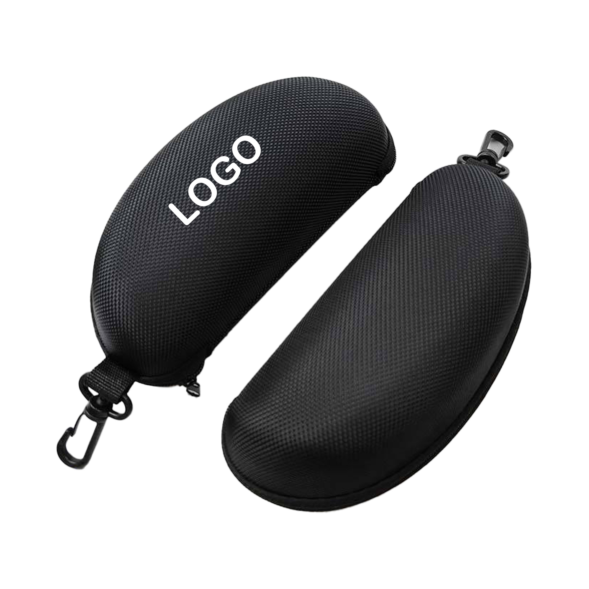 EVA Glasses Case 2