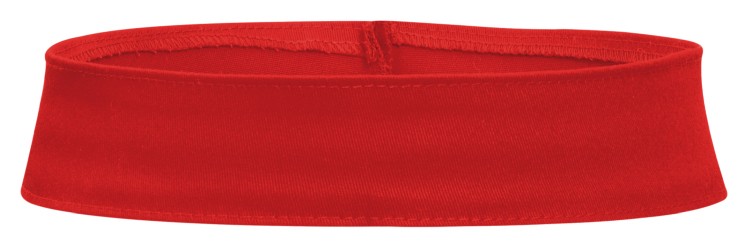 OTTO CAP® Hat Band 19