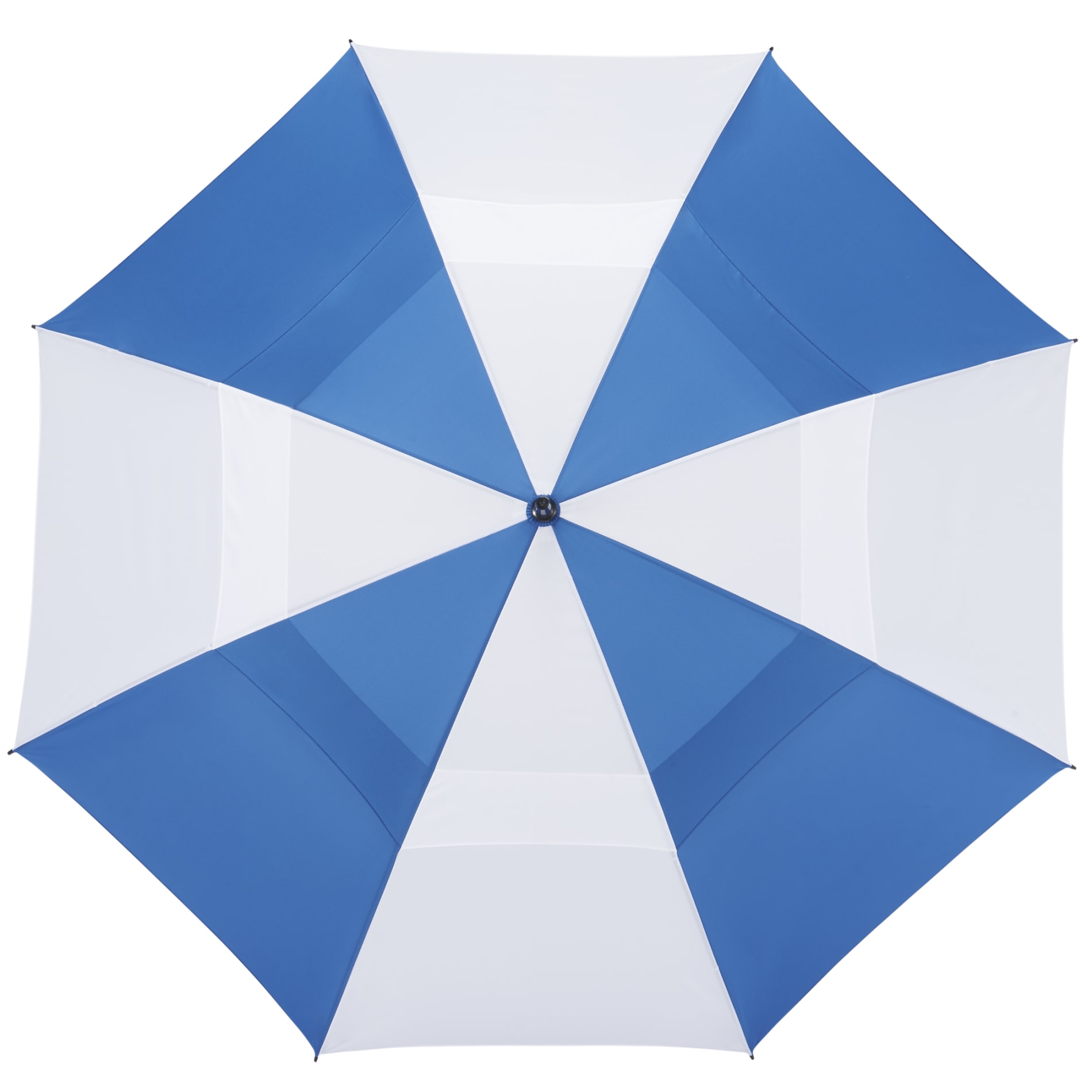 58" Recycled Golf Umbrella 220