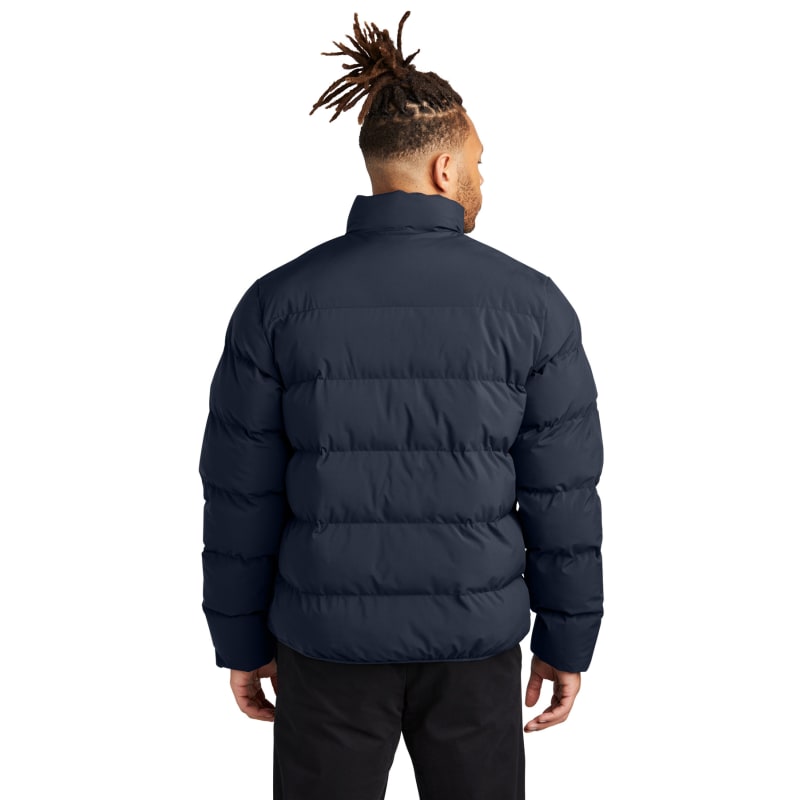 Mercer+Mettle Puffy Jacket 7