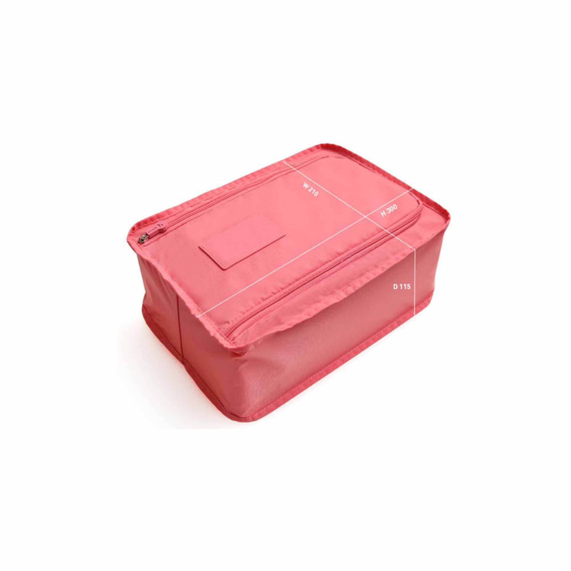 Storage Bag 1