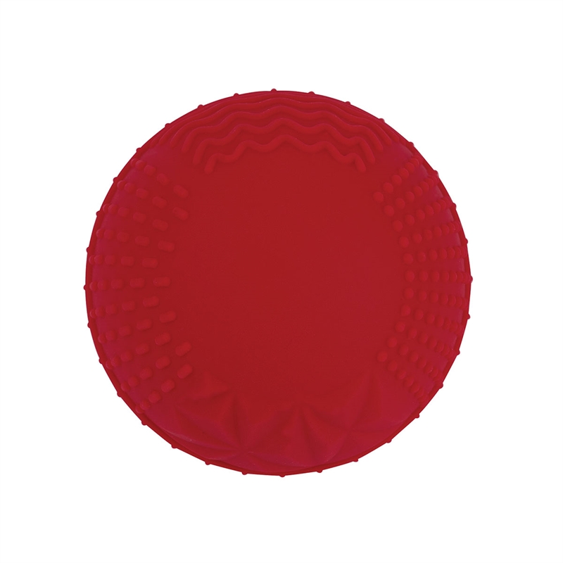 Dodo Silicone Tactile Fidget Stress Ball 34