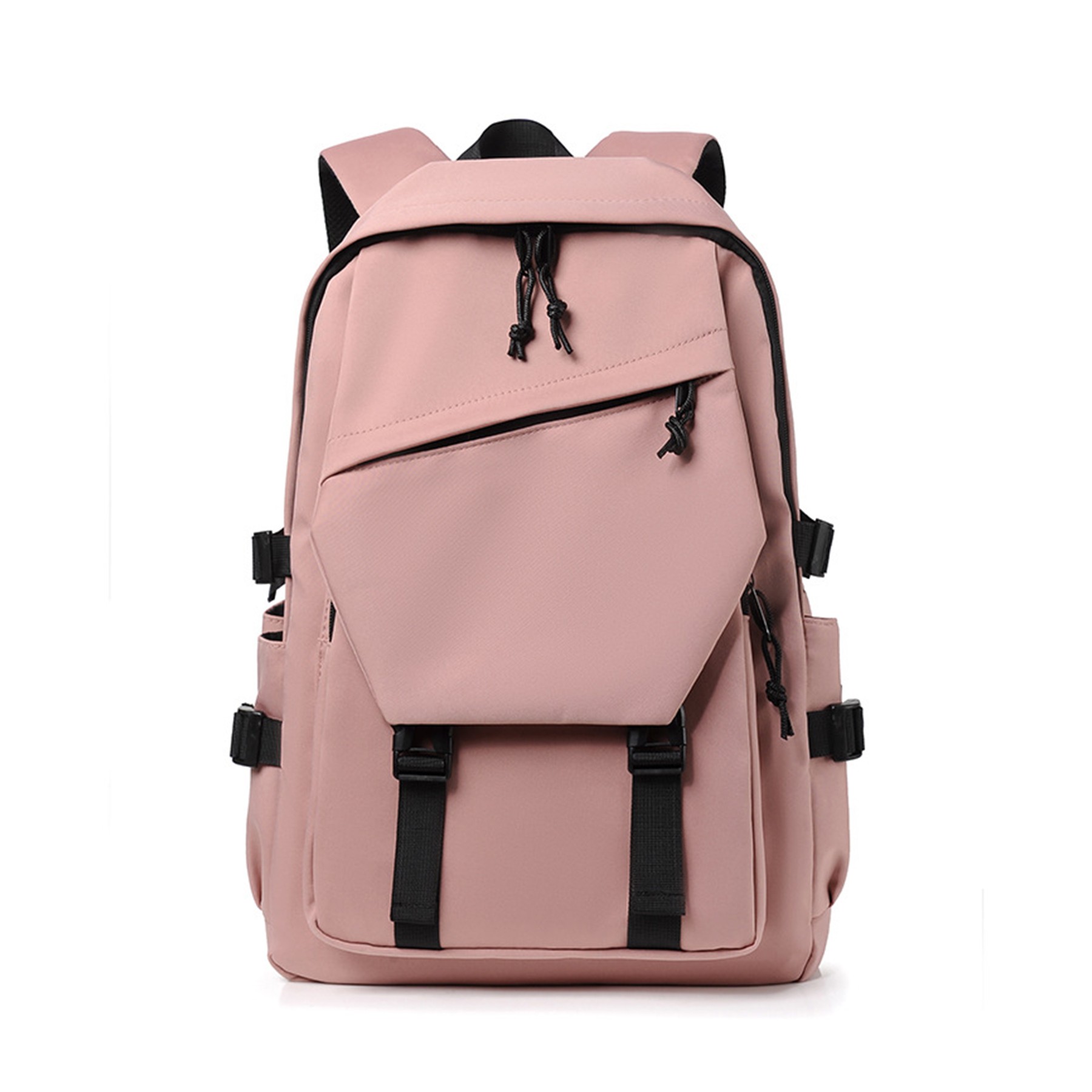 Laptop Backpack 5