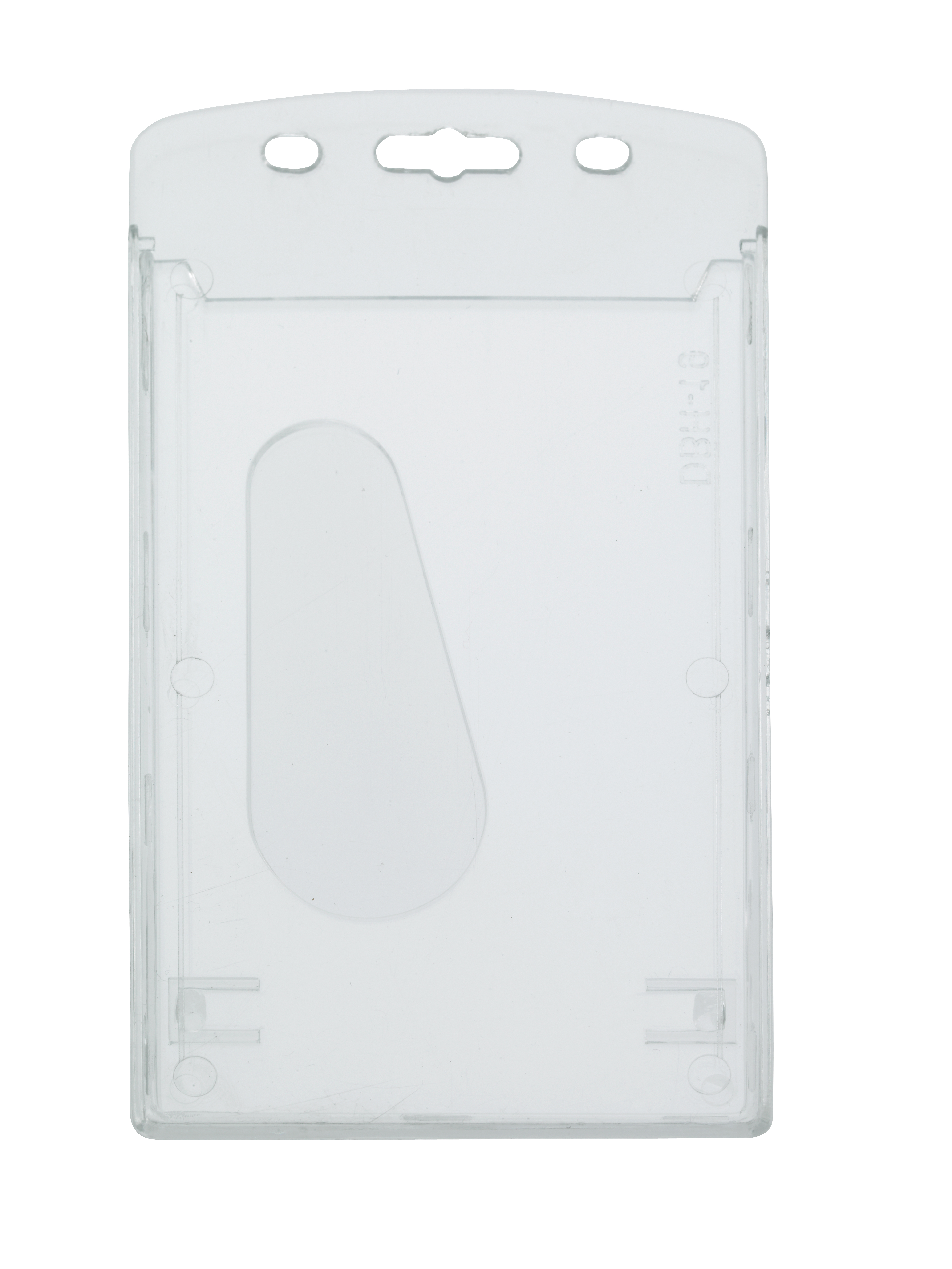 Universal Source® 3/4" Polyester Lanyard 9