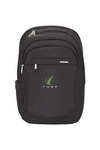 Travelon® Anti-Theft Classic Large Backpack 57