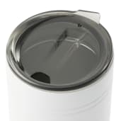 Sherpa 12oz Vac TBL & Slim Can Insulator 50