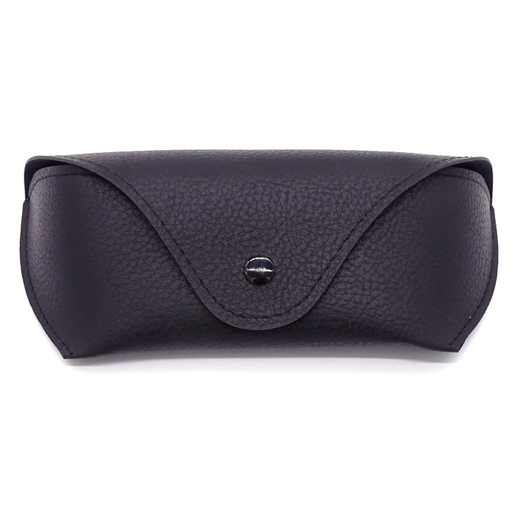 Portable Glasses Case 3