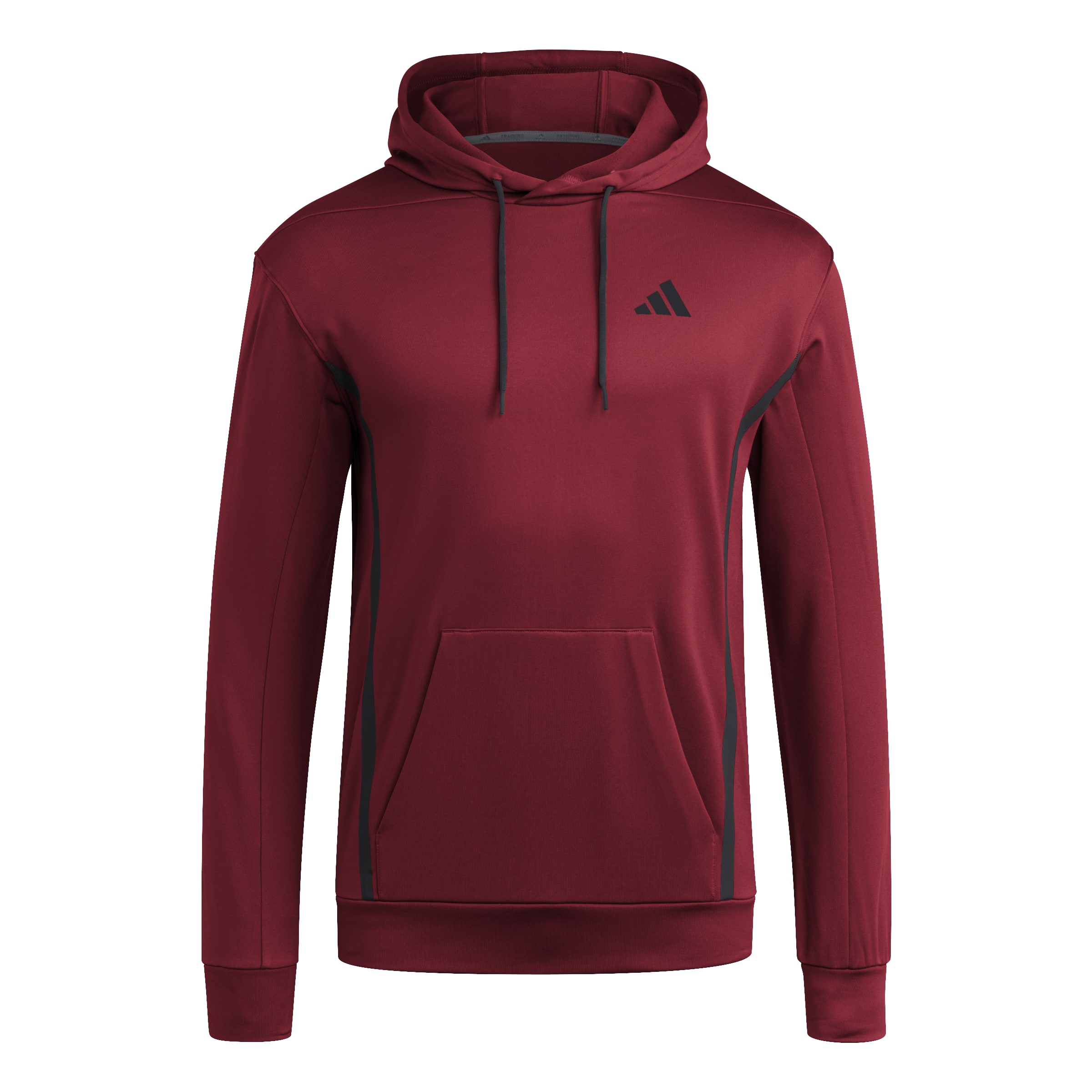 Game and Go Training Small Logo Hoodie, custom hoodie or sweatshirt with logo imprint 12