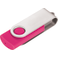 Rotate Flash Drive 2GB 188