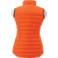 Women's Whistler Light Down Vest 27
