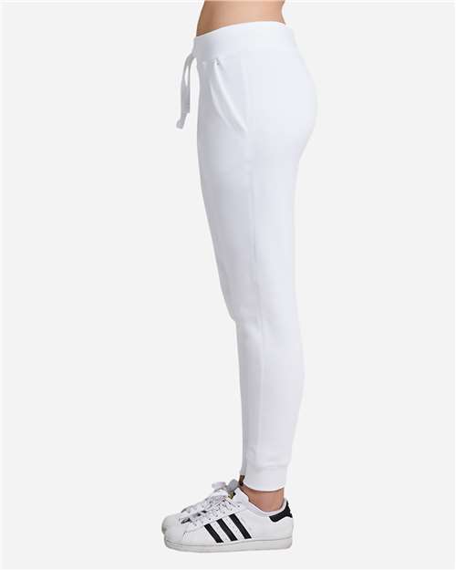 Unisex Premium Joggers - LST006 54