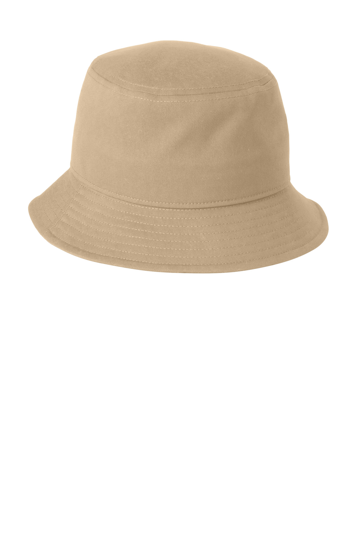 Nike® Swoosh Bucket Hat 11