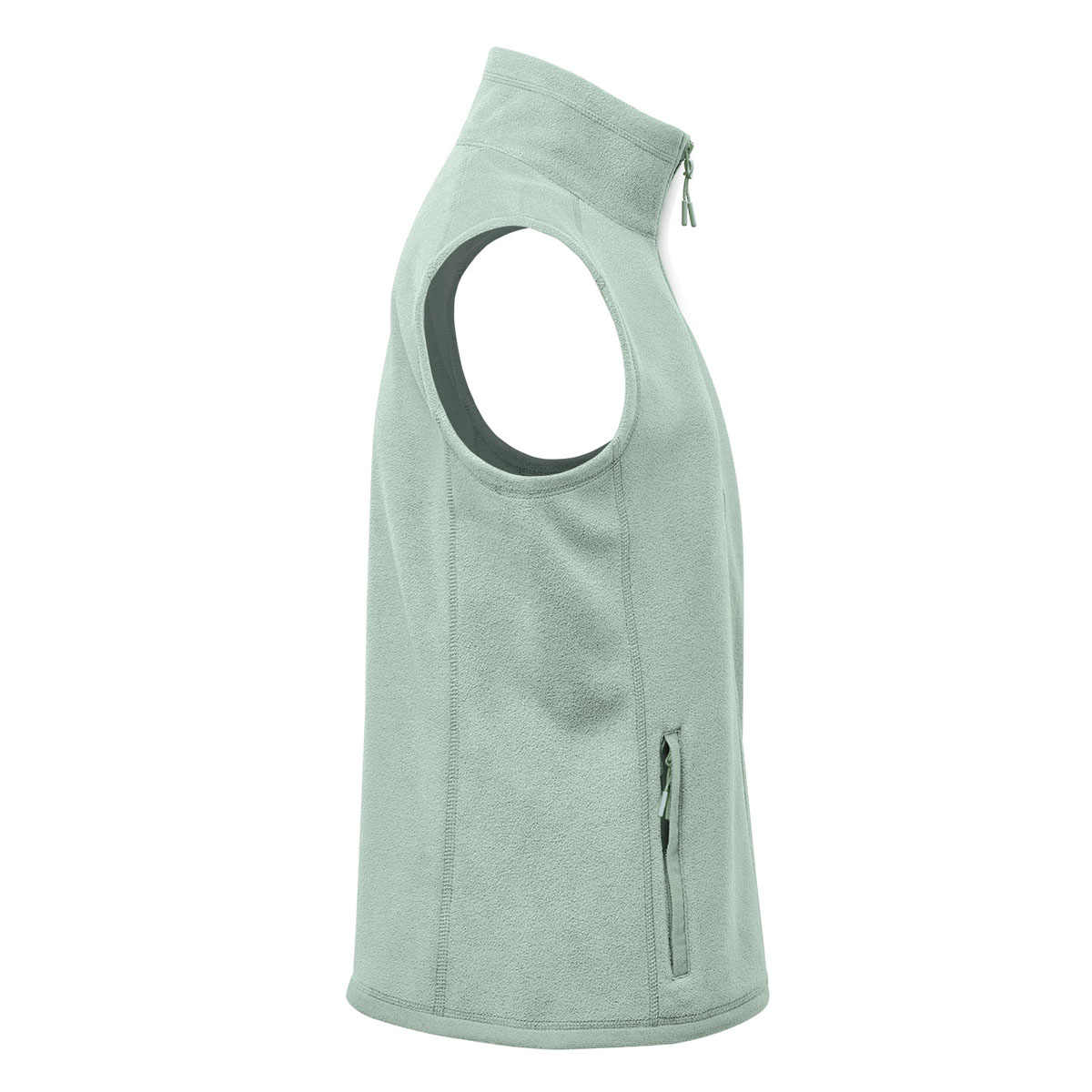 Stormtech Women's Montauk Fleece Vest 54