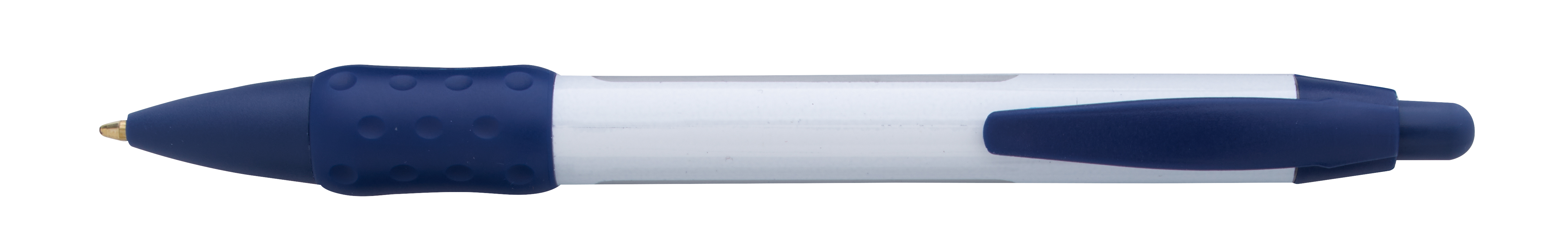 Classic Collection Digital Widebody® Uni-Color Message Pen 40