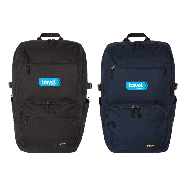 Oakley 28L Street Backpack