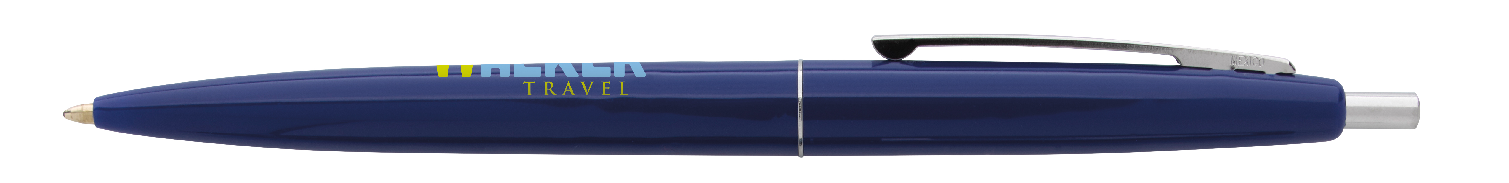 Classic Collection Clic™ Pen 263