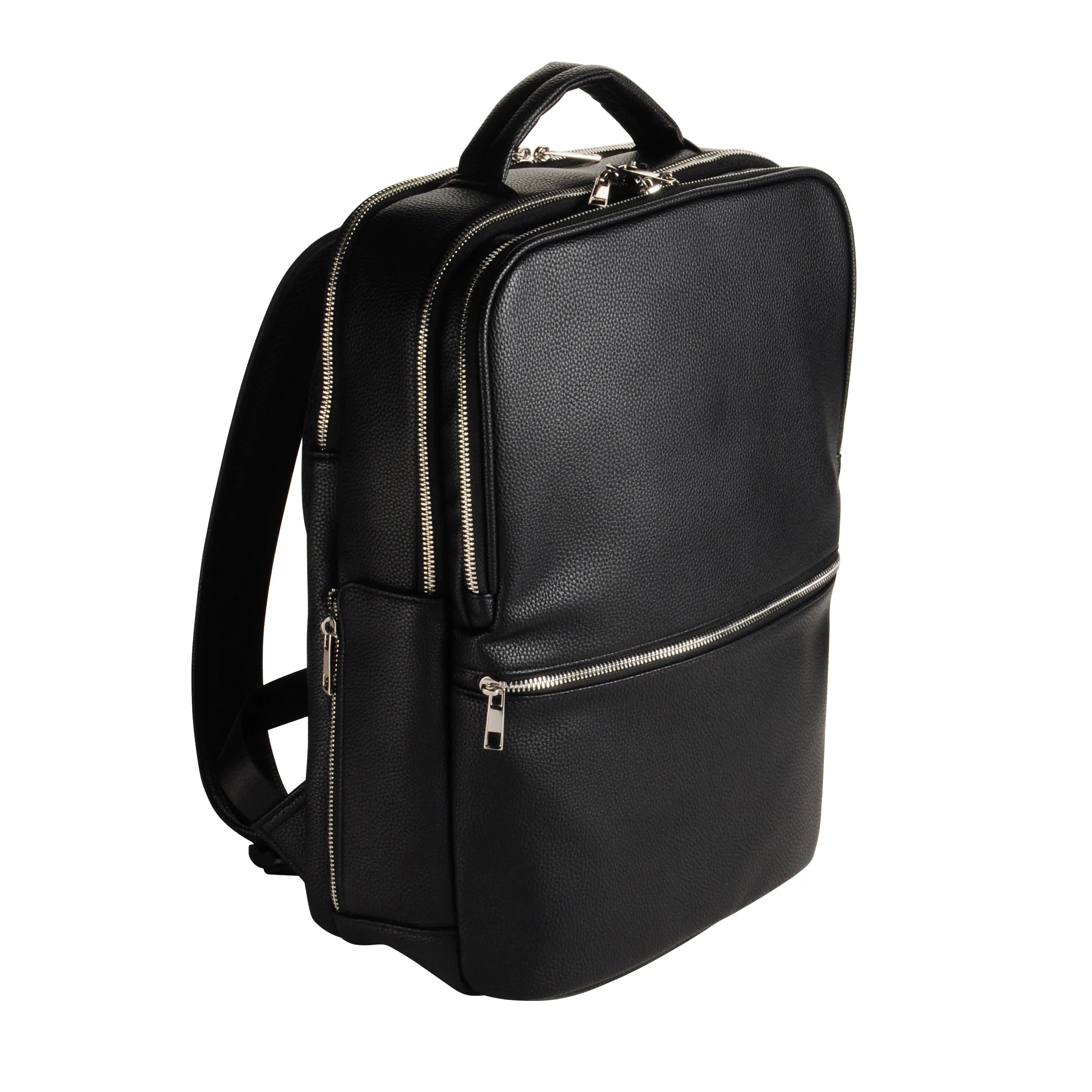 Prestige Backpack 5